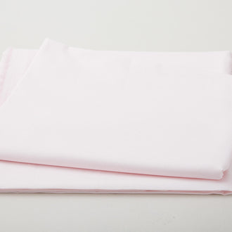 Kona Cotton - Pearl Pink 3 Yard Cut