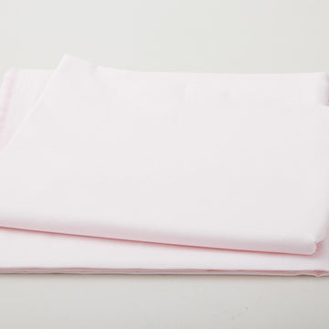Kona Cotton - Pearl Pink 3 Yard Cut