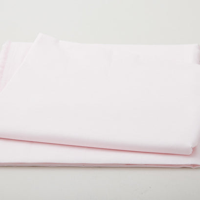 Kona Cotton - Pearl Pink 3 Yard Cut