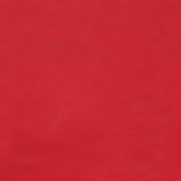 Kona Cotton - Poppy 3 Yard Cut