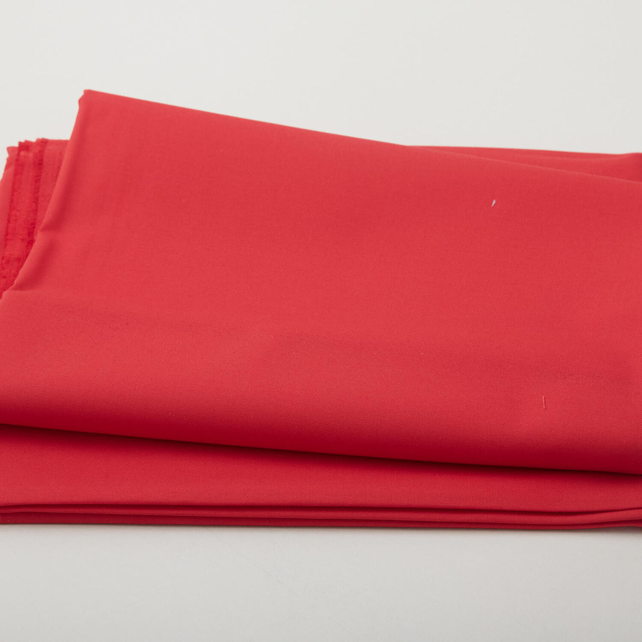 Kona Cotton - Poppy 3 Yard Cut