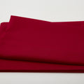 Kona Cotton - Rich Red 3 Yard Cut