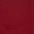 Kona Cotton - Ruby 3 Yard Cut