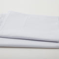 Kona Cotton - Silver 3 Yard Cut