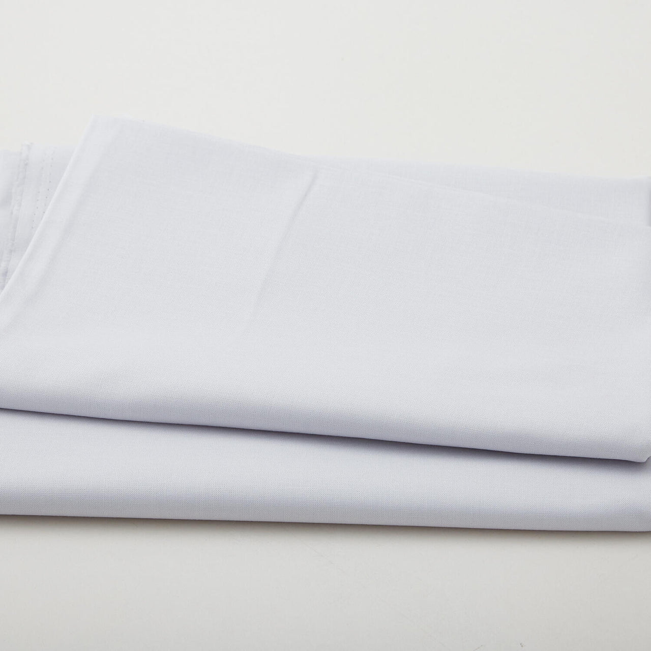 Kona Cotton - Silver 3 Yard Cut