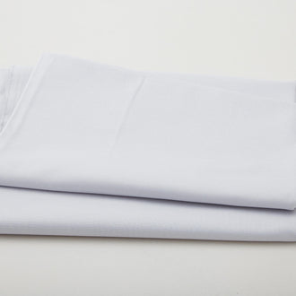 Kona Cotton - Silver 3 Yard Cut