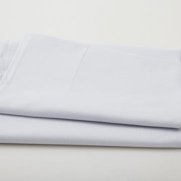 Kona Cotton - Silver 3 Yard Cut