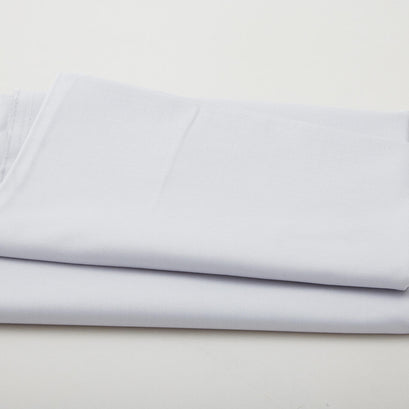 Kona Cotton - Silver 3 Yard Cut
