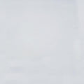 Kona Cotton - Silver 3 Yard Cut