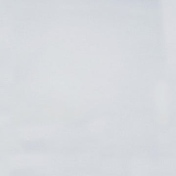 Kona Cotton - Silver 3 Yard Cut