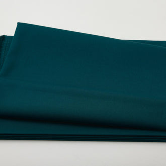 Kona Cotton - Spruce 3 Yard Cut