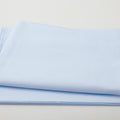 Kona Cotton - Breeze 3 Yard Cut