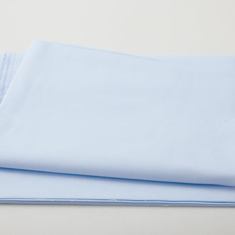 Kona Cotton - Breeze 3 Yard Cut