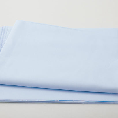 Kona Cotton - Breeze 3 Yard Cut