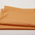 Kona Cotton - Butterscotch 3 Yard Cut