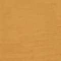 Kona Cotton - Butterscotch 3 Yard Cut