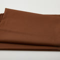 Kona Cotton - Chestnut 3 Yard Cut