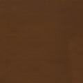 Kona Cotton - Chestnut 3 Yard Cut