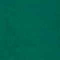Kona Cotton - Clover 3 Yard Cut