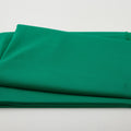 Kona Cotton - Clover 3 Yard Cut