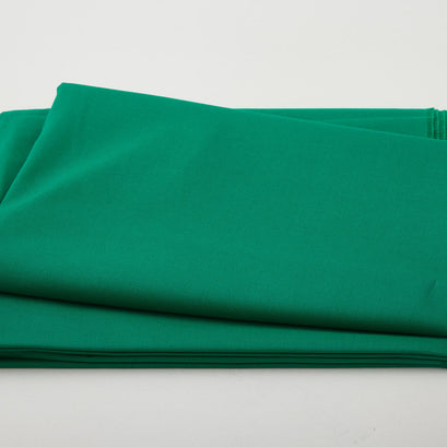 Kona Cotton - Clover 3 Yard Cut