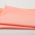 Kona Cotton - Creamsicle 3 Yard Cut