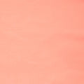 Kona Cotton - Creamsicle 3 Yard Cut