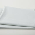 Kona Cotton - Desert Green 3 Yard Cut