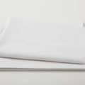 Kona Cotton - Dove 3 Yard Cut