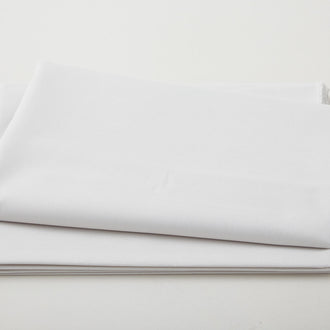 Kona Cotton - Dove 3 Yard Cut