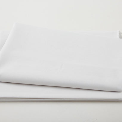 Kona Cotton - Dove 3 Yard Cut