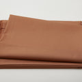 Kona Cotton - Earth 3 Yard Cut