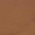 Kona Cotton - Earth 3 Yard Cut