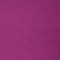 Kona Cotton - Geranium 3 Yard Cut