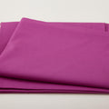 Kona Cotton - Geranium 3 Yard Cut