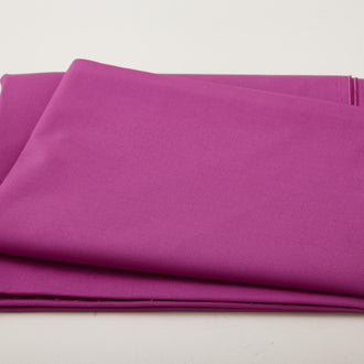 Kona Cotton - Geranium 3 Yard Cut