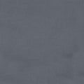 Kona Cotton - Graphite 3 Yard Cut