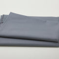 Kona Cotton - Graphite 3 Yard Cut