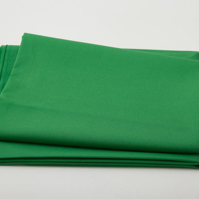Kona Cotton - Grasshopper 3 Yard Cut