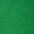 Kona Cotton - Grasshopper 3 Yard Cut