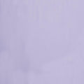 Kona Cotton - Lavender 3 Yard Cut