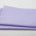 Kona Cotton - Lavender 3 Yard Cut