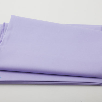 Kona Cotton - Lavender 3 Yard Cut