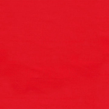 Kona Cotton - Lipstick 3 Yard Cut