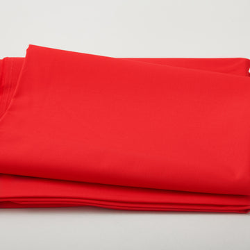 Kona Cotton - Lipstick 3 Yard Cut