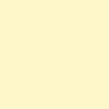 Kona Cotton - Maize 3 Yard Cut