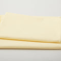 Kona Cotton - Maize 3 Yard Cut