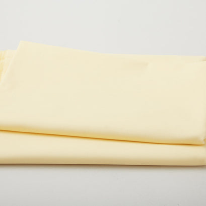 Kona Cotton - Maize 3 Yard Cut