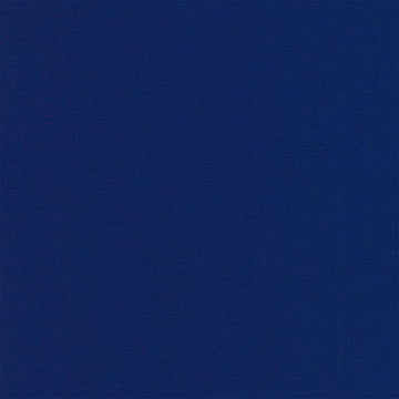 Kona Cotton - Marine 3 Yard Cut