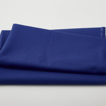 Kona Cotton - Marine 3 Yard Cut